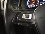 Volkswagen Polo 1.0 TSI R-Line Edition 96pk | Airco | Parkeersensoren v+a | Adaptief cruise control | Navigatie | App connect | Dab radio | 16"LMV