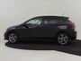 Volkswagen Polo 1.0 TSI R-Line Edition 96pk | Airco | Parkeersensoren v+a | Adaptief cruise control | Navigatie | App connect | Dab radio | 16"LMV