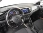 Volkswagen Polo 1.0 TSI R-Line Edition 96pk | Airco | Parkeersensoren v+a | Adaptief cruise control | Navigatie | App connect | Dab radio | 16"LMV