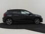 Volkswagen Polo 1.0 TSI R-Line Edition 96pk | Airco | Parkeersensoren v+a | Adaptief cruise control | Navigatie | App connect | Dab radio | 16"LMV