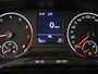 Volkswagen Polo 1.0 TSI R-Line Edition 96pk | Airco | Parkeersensoren v+a | Adaptief cruise control | Navigatie | App connect | Dab radio | 16"LMV