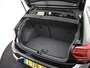 Volkswagen Polo 1.0 TSI R-Line Edition 96pk | Airco | Parkeersensoren v+a | Adaptief cruise control | Navigatie | App connect | Dab radio | 16"LMV