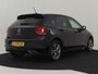 Volkswagen Polo 1.0 TSI R-Line Edition 96pk | Airco | Parkeersensoren v+a | Adaptief cruise control | Navigatie | App connect | Dab radio | 16"LMV