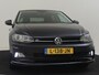 Volkswagen Polo 1.0 TSI R-Line Edition 96pk | Airco | Parkeersensoren v+a | Adaptief cruise control | Navigatie | App connect | Dab radio | 16"LMV