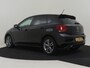 Volkswagen Polo 1.0 TSI R-Line Edition 96pk | Airco | Parkeersensoren v+a | Adaptief cruise control | Navigatie | App connect | Dab radio | 16"LMV