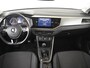 Volkswagen Polo 1.0 TSI R-Line Edition 96pk | Airco | Parkeersensoren v+a | Adaptief cruise control | Navigatie | App connect | Dab radio | 16"LMV