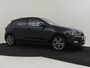 Volkswagen Polo 1.0 TSI R-Line Edition 96pk | Airco | Parkeersensoren v+a | Adaptief cruise control | Navigatie | App connect | Dab radio | 16"LMV