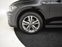 Volkswagen Polo 1.0 TSI R-Line Edition 96pk | Airco | Parkeersensoren v+a | Adaptief cruise control | Navigatie | App connect | Dab radio | 16"LMV