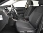 Volkswagen Polo 1.0 TSI R-Line Edition 96pk | Airco | Parkeersensoren v+a | Adaptief cruise control | Navigatie | App connect | Dab radio | 16"LMV