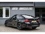 BMW 4-Serie Gran Coupe 418i Executive Edition Zeer mooi staat Org. NL geleverd