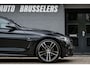 BMW 4-Serie Gran Coupe 418i Executive Edition Zeer mooi staat Org. NL geleverd