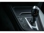 BMW 4-Serie Gran Coupe 418i Executive Edition Zeer mooi staat Org. NL geleverd
