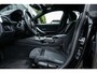 BMW 4-Serie Gran Coupe 418i Executive Edition Zeer mooi staat Org. NL geleverd