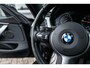BMW 4-Serie Gran Coupe 418i Executive Edition Zeer mooi staat Org. NL geleverd