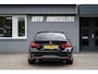 BMW 4-Serie Gran Coupe 418i Executive Edition Zeer mooi staat Org. NL geleverd