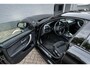 BMW 4-Serie Gran Coupe 418i Executive Edition Zeer mooi staat Org. NL geleverd