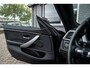 BMW 4-Serie Gran Coupe 418i Executive Edition Zeer mooi staat Org. NL geleverd