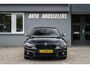 BMW 4-Serie Gran Coupe 418i Executive Edition Zeer mooi staat Org. NL geleverd