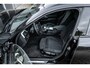 BMW 4-Serie Gran Coupe 418i Executive Edition Zeer mooi staat Org. NL geleverd
