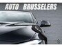 BMW 4-Serie Gran Coupe 418i Executive Edition Zeer mooi staat Org. NL geleverd