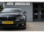 BMW 4-Serie Gran Coupe 418i Executive Edition Zeer mooi staat Org. NL geleverd
