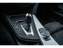 BMW 4-Serie Gran Coupe 418i Executive Edition Zeer mooi staat Org. NL geleverd