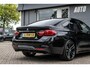 BMW 4-Serie Gran Coupe 418i Executive Edition Zeer mooi staat Org. NL geleverd