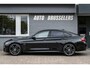 BMW 4-Serie Gran Coupe 418i Executive Edition Zeer mooi staat Org. NL geleverd
