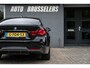 BMW 4-Serie Gran Coupe 418i Executive Edition Zeer mooi staat Org. NL geleverd