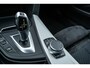 BMW 4-Serie Gran Coupe 418i Executive Edition Zeer mooi staat Org. NL geleverd