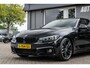 BMW 4-Serie Gran Coupe 418i Executive Edition Zeer mooi staat Org. NL geleverd