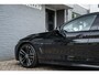 BMW 4-Serie Gran Coupe 418i Executive Edition Zeer mooi staat Org. NL geleverd