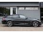 BMW 4-Serie Gran Coupe 418i Executive Edition Zeer mooi staat Org. NL geleverd
