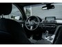 BMW 4-Serie Gran Coupe 418i Executive Edition Zeer mooi staat Org. NL geleverd