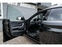 BMW 4-Serie Gran Coupe 418i Executive Edition Zeer mooi staat Org. NL geleverd