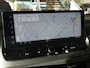 Nissan Qashqai 1.5 e-Power Tekna Plus | Nu in prijs verlaagd! + € 6500 KORTING!! | Panorama dak | 360-Camera | Parkeersensoren | Dodehoek detectie | Elektrische achterklep | Head-up display | Elektrische stoelen | Adaptive cruise control | Navigatie | Apple Carplay/Android auto |