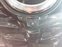 Nissan Qashqai 1.5 e-Power Tekna Plus | Nu in prijs verlaagd! + € 6500 KORTING!! | Panorama dak | 360-Camera | Parkeersensoren | Dodehoek detectie | Elektrische achterklep | Head-up display | Elektrische stoelen | Adaptive cruise control | Navigatie | Apple Carplay/Android auto |