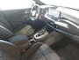 Nissan Qashqai 1.5 e-Power Tekna Plus | Nu in prijs verlaagd! + € 6500 KORTING!! | Panorama dak | 360-Camera | Parkeersensoren | Dodehoek detectie | Elektrische achterklep | Head-up display | Elektrische stoelen | Adaptive cruise control | Navigatie | Apple Carplay/Android auto |