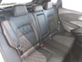 Nissan Qashqai 1.5 e-Power Tekna Plus | Nu in prijs verlaagd! + € 6500 KORTING!! | Panorama dak | 360-Camera | Parkeersensoren | Dodehoek detectie | Elektrische achterklep | Head-up display | Elektrische stoelen | Adaptive cruise control | Navigatie | Apple Carplay/Android auto |