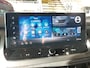 Nissan Qashqai 1.5 e-Power Tekna Plus | Nu in prijs verlaagd! + € 6500 KORTING!! | Panorama dak | 360-Camera | Parkeersensoren | Dodehoek detectie | Elektrische achterklep | Head-up display | Elektrische stoelen | Adaptive cruise control | Navigatie | Apple Carplay/Android auto |