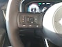 Nissan Qashqai 1.5 e-Power Tekna Plus | Nu in prijs verlaagd! + € 6500 KORTING!! | Panorama dak | 360-Camera | Parkeersensoren | Dodehoek detectie | Elektrische achterklep | Head-up display | Elektrische stoelen | Adaptive cruise control | Navigatie | Apple Carplay/Android auto |