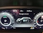 Nissan Qashqai 1.5 e-Power Tekna Plus | Nu in prijs verlaagd! + € 6500 KORTING!! | Panorama dak | 360-Camera | Parkeersensoren | Dodehoek detectie | Elektrische achterklep | Head-up display | Elektrische stoelen | Adaptive cruise control | Navigatie | Apple Carplay/Android auto |