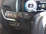 Nissan Qashqai 1.5 e-Power Tekna Plus | Nu in prijs verlaagd! + € 6500 KORTING!! | Panorama dak | 360-Camera | Parkeersensoren | Dodehoek detectie | Elektrische achterklep | Head-up display | Elektrische stoelen | Adaptive cruise control | Navigatie | Apple Carplay/Android auto |