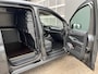 Volkswagen Caddy Cargo 2.0 TDI Bpm vrij! 4x uit voorraad leverbaar Airco Cruise controle Stuurwielbediening telefoonverbinding Houtenvloer Euro 6