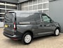 Volkswagen Caddy Cargo 2.0 TDI Bpm vrij! 4x uit voorraad leverbaar Airco Cruise controle Stuurwielbediening telefoonverbinding Houtenvloer Euro 6