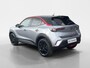 Opel Mokka 1.2 | Camera | Climate Control |