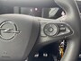 Opel Mokka 1.2 | Camera | Climate Control |