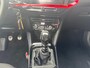 Opel Mokka 1.2 | Camera | Climate Control |