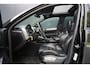 Porsche Cayenne 3.0 D | Sport Chrono | Luchtvering | Panoramadak | Bose Sound | ACC | Camera | Leder |