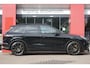 Porsche Cayenne 3.0 D | Sport Chrono | Luchtvering | Panoramadak | Bose Sound | ACC | Camera | Leder |